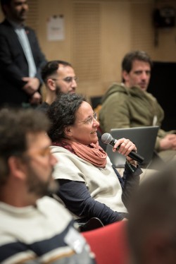 26 mars 2024