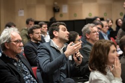 26 mars 2024
