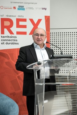 27 mars 2024