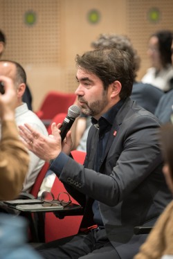 27 mars 2024