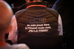Mercredi 19 mars