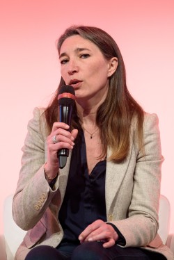 Mercredi 19 mars