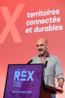 Mercredi 19 mars