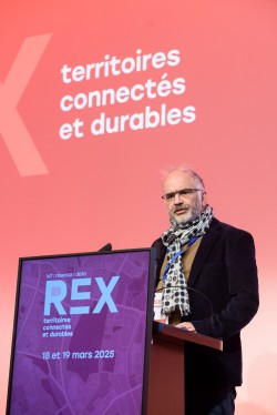 Mercredi 19 mars