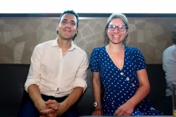 REX 2026 - Quelques photos de la soirée du 16 juin