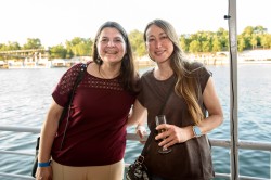 REX 2026 - Quelques photos de la soirée du 16 juin