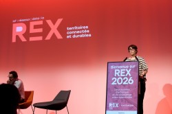 REX 2026 - La journée du 16 juin