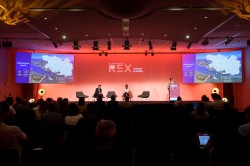 REX 2026 - La journée du 16 juin