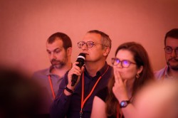 REX 2026 - La journée du 16 juin