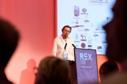 REX 2026 - La journée du 16 juin