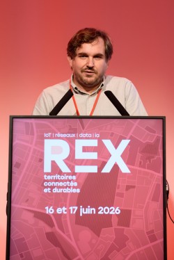 REX 2026 - La journée du 16 juin