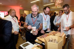 REX 2026 - La journée du 16 juin