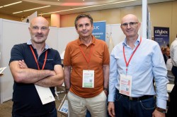 REX 2026 - La journée du 16 juin