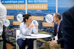 REX 2026 - La journée du 16 juin