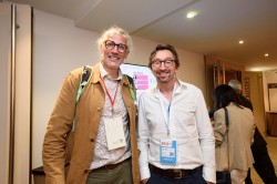 REX 2026 - La journée du 16 juin