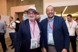 REX 2026 - La journée du 16 juin