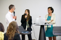 REX 2026 - La journée du 16 juin