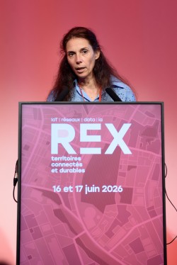 REX 2026 - La journée du 16 juin
