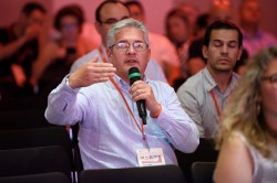 REX 2026 - La journée du 16 juin