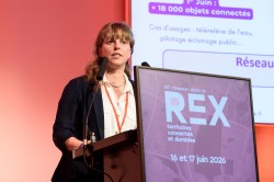 REX 2026 - La journée du 16 juin