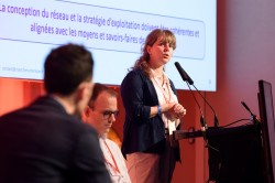 REX 2026 - La journée du 16 juin