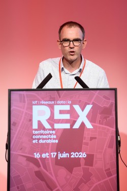 REX 2026 - La journée du 16 juin