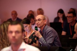 REX 2026 - La journée du 16 juin