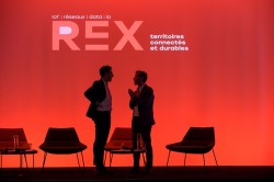 REX 2026 - La journée du 16 juin