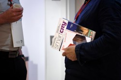 REX 2026 - La journée du 16 juin