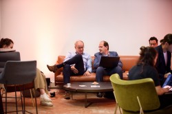 REX 2026 - La journée du 16 juin