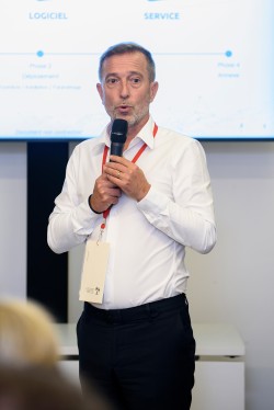 REX 2026 - La journée du 16 juin
