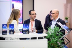REX 2026 - La journée du 16 juin