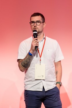 REX 2026 - La journée du 16 juin