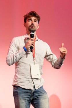REX 2026 - La journée du 16 juin
