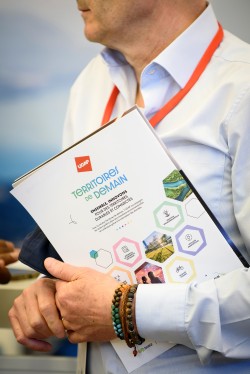 REX 2026 - La journée du 16 juin