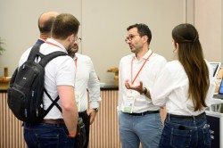 REX 2026 - La journée du 16 juin