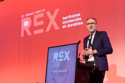 REX 2026 - La journée du 16 juin