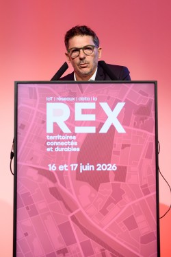 REX 2026 - La journée du 16 juin