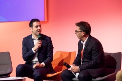 REX 2026 - La journée du 16 juin