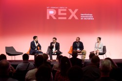 REX 2026 - La journée du 16 juin