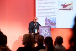 REX 2026 - La journée du 16 juin