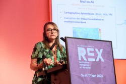 REX 2026 - La journée du 16 juin