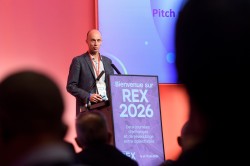 REX 2026 - La journée du 16 juin