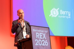 REX 2026 - La journée du 16 juin
