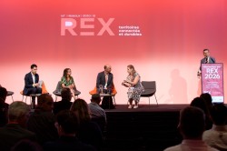 REX 2026 - La journée du 16 juin