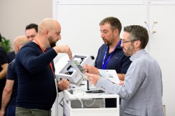 REX 2026 - La journée du 16 juin