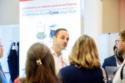 REX 2026 - La journée du 16 juin