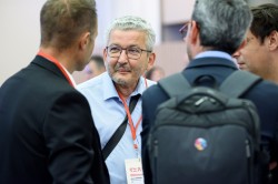 REX 2026 - La journée du 16 juin