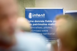 REX 2026 - La journée du 16 juin