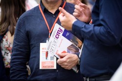 REX 2026 - La journée du 16 juin